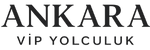 Ankara Vip Transfer 