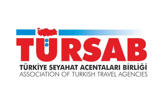 Ankara VIP Yolculuk