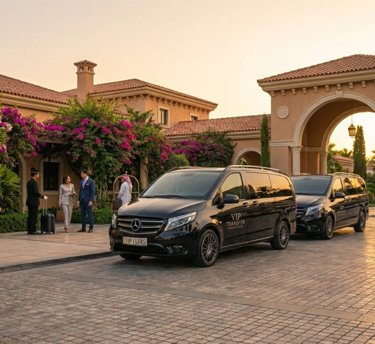 Esenboğa Havalimanı VIP transfer fiyatları ve Ankara şehir içi VIP yolculuk seçenekleri hakkında güncel bilgiler burada.